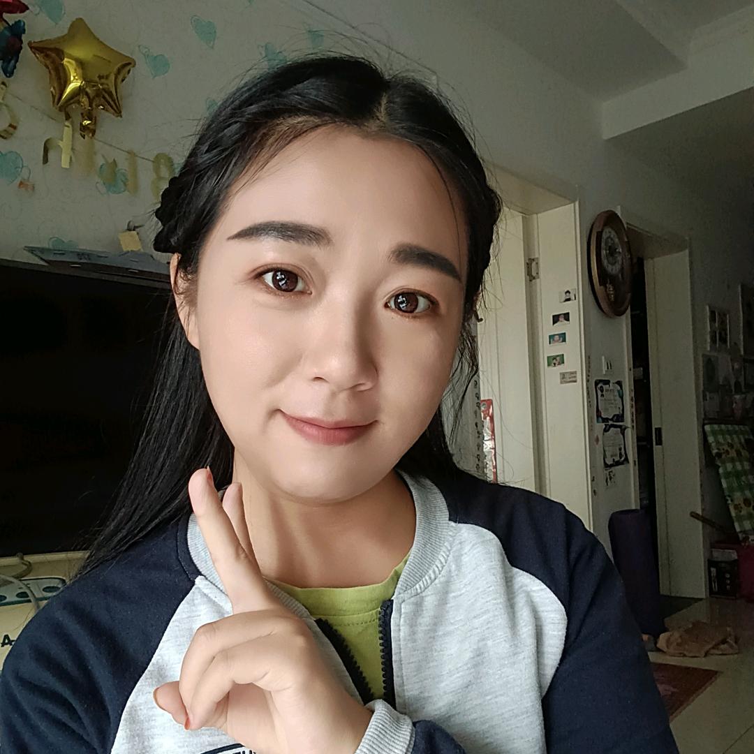 徐老师&您好