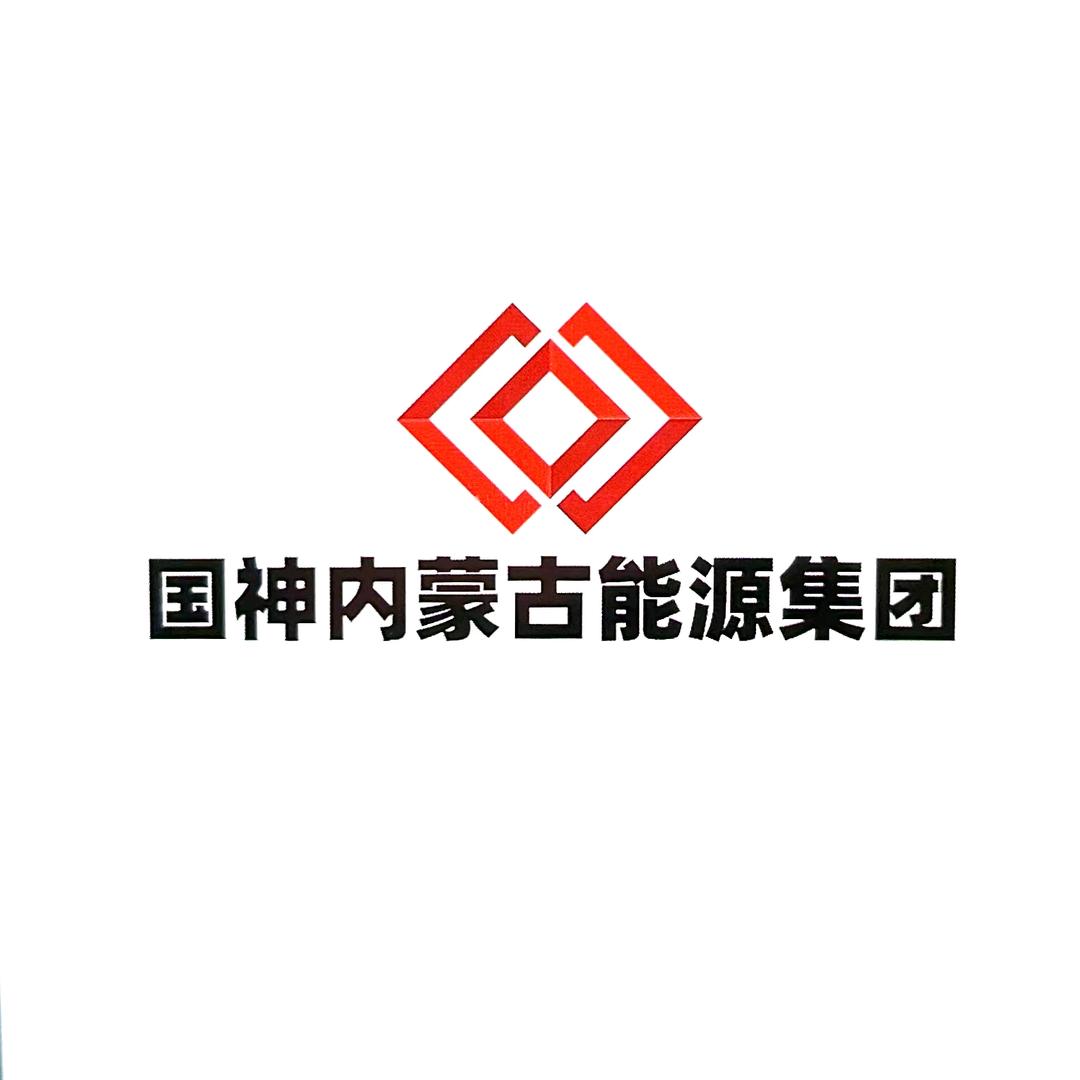 国能前沿观察员李老师