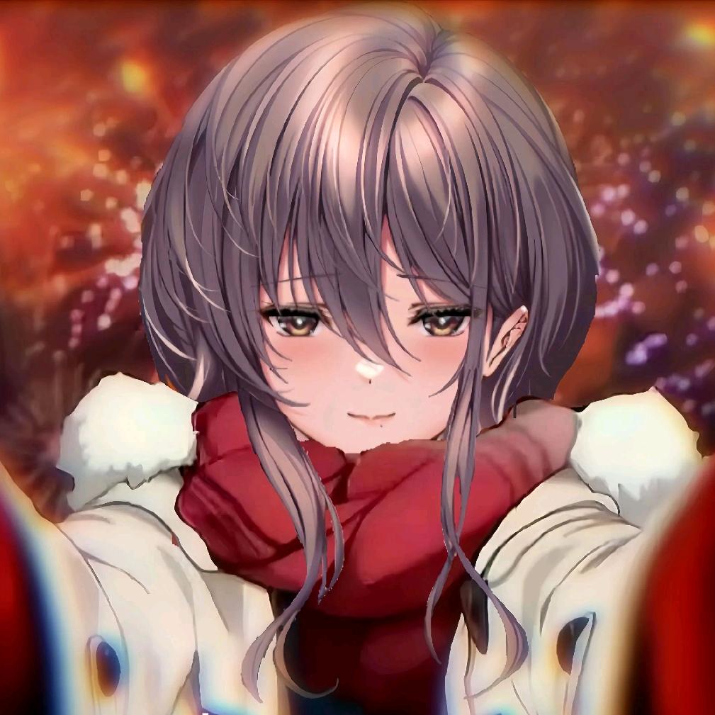 海恋溪（暗区第一深情）