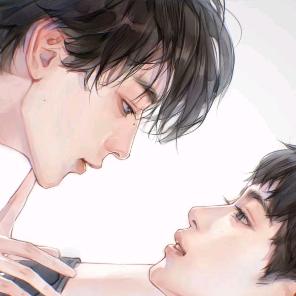 🌸栩你渝生好不好🌸
