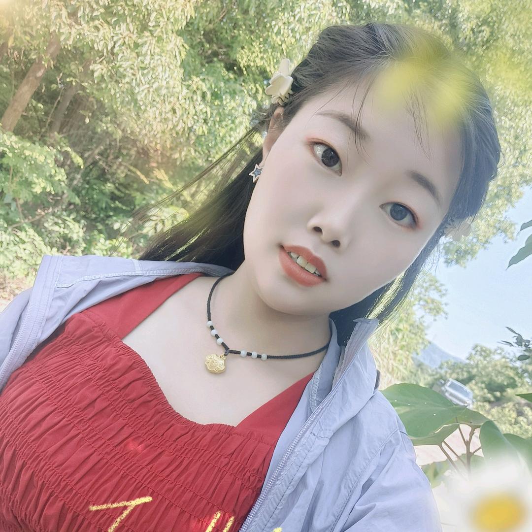 蔡小妞