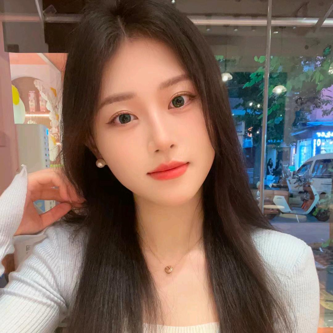 佳佳☞服饰分享