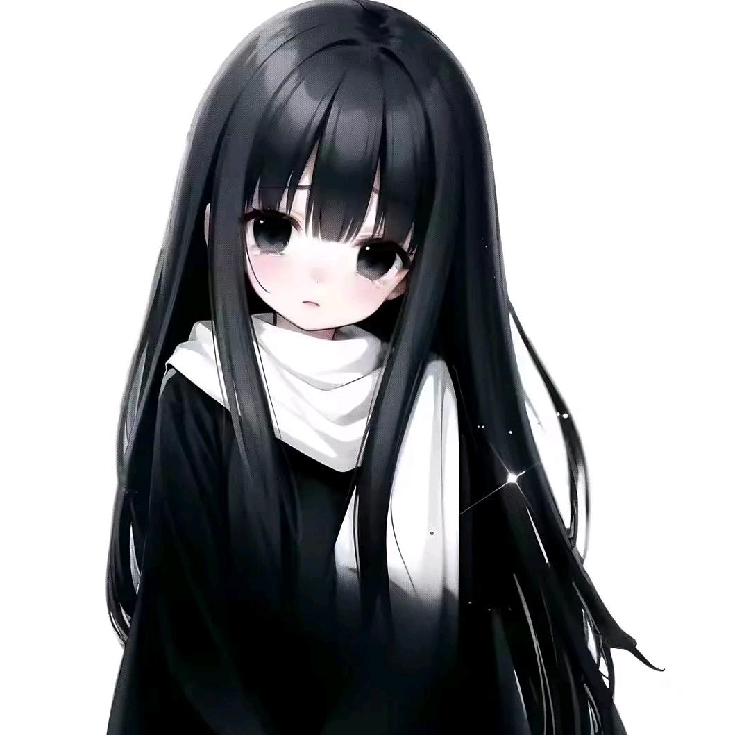 Cc、！
