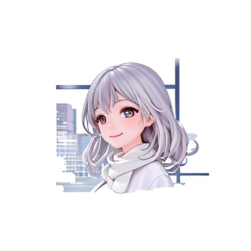 安静时光