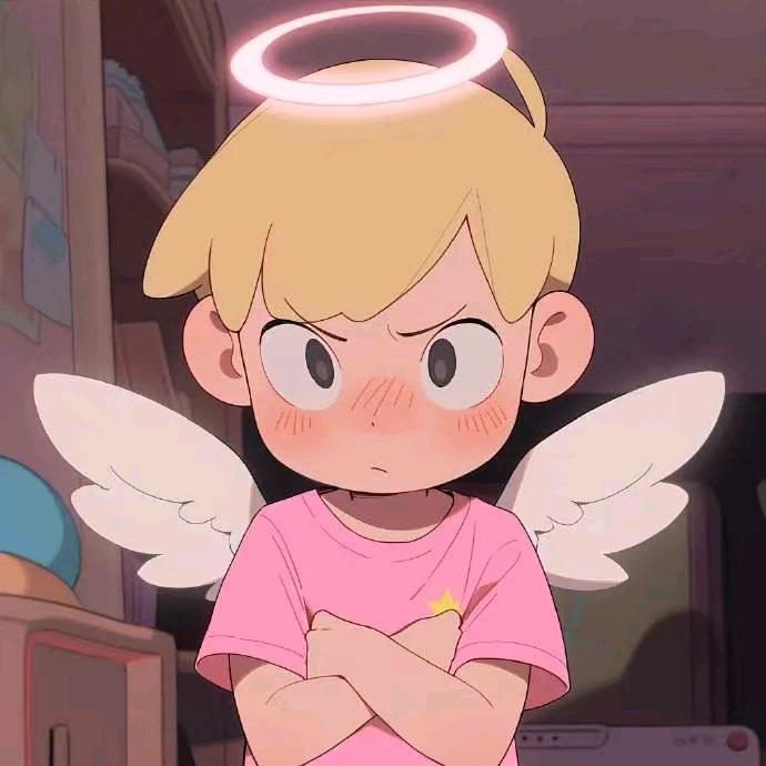 汤姆