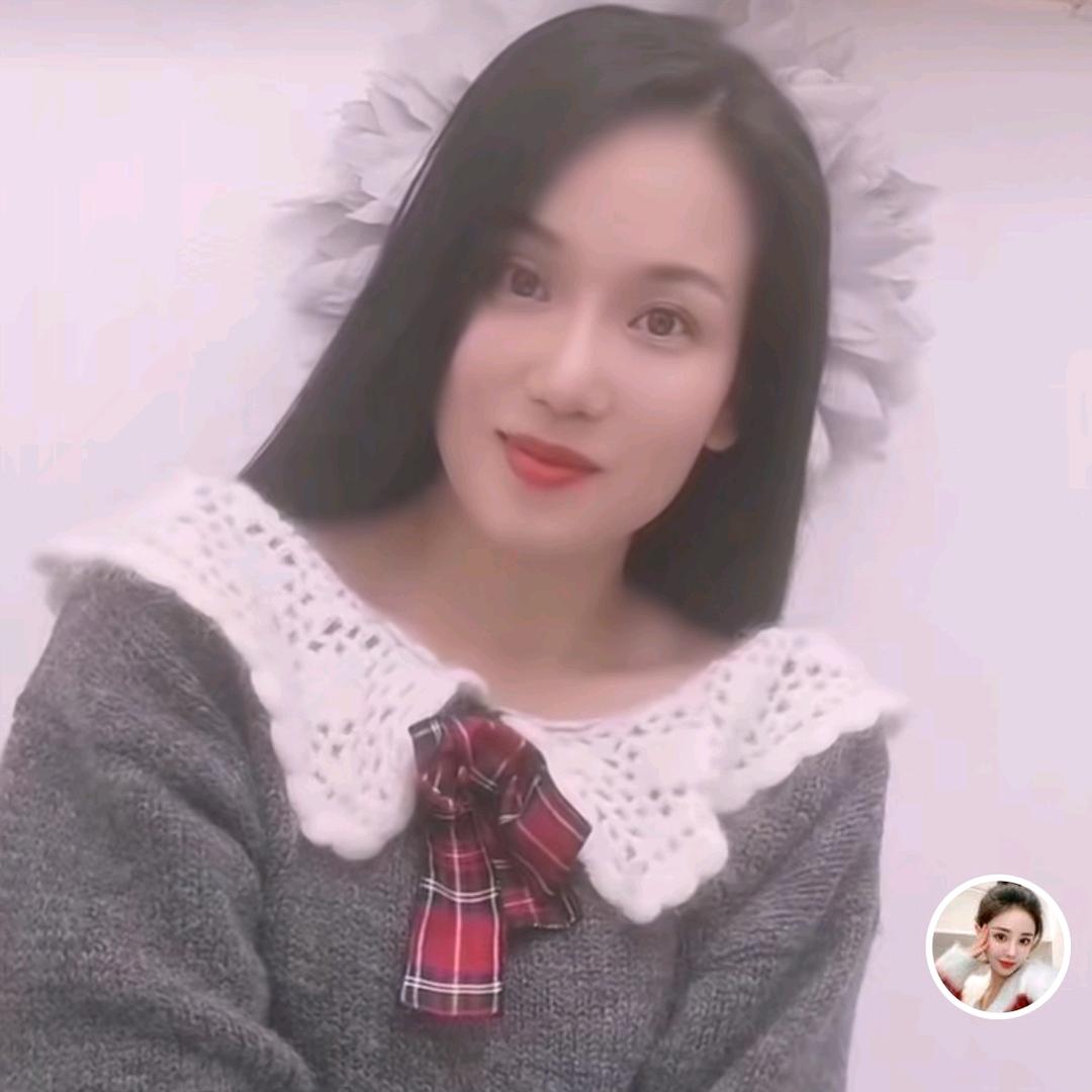 甜甜圈⭕️橱窗