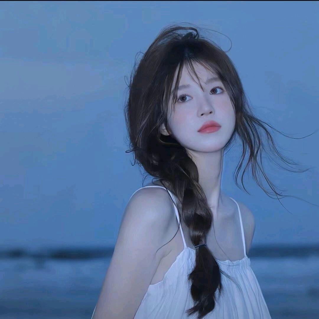 ƪ(˘⌣˘)ʃああええ
