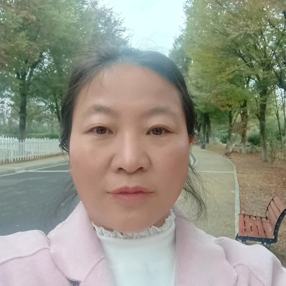坚持就是胜利-