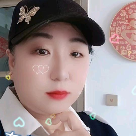 小云儿