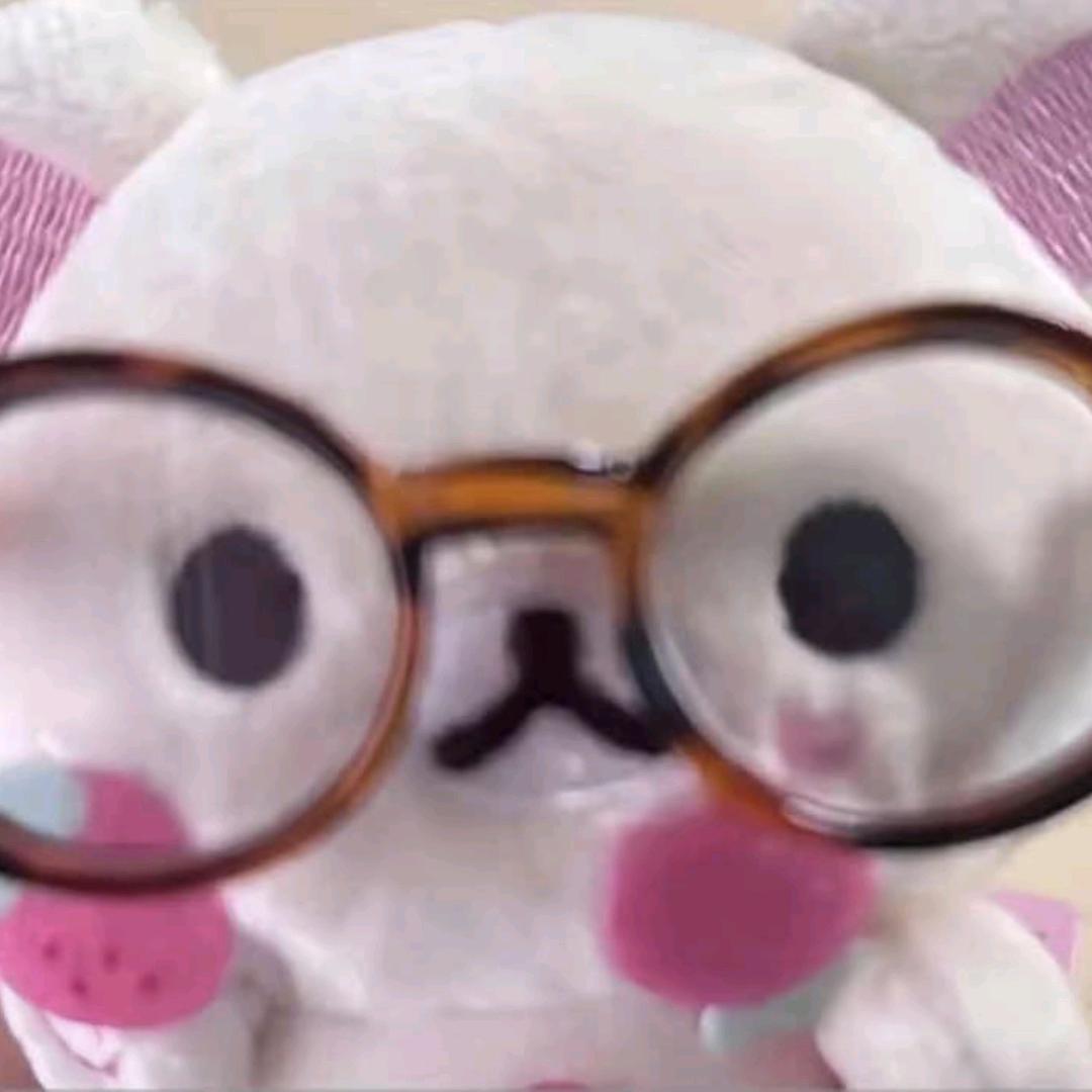 方子勋（减肥版）