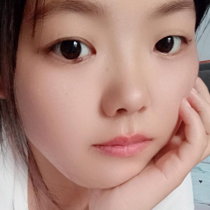 会会爱生活