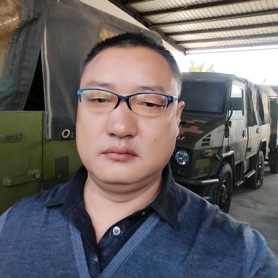 巴蜀风情装饰公司