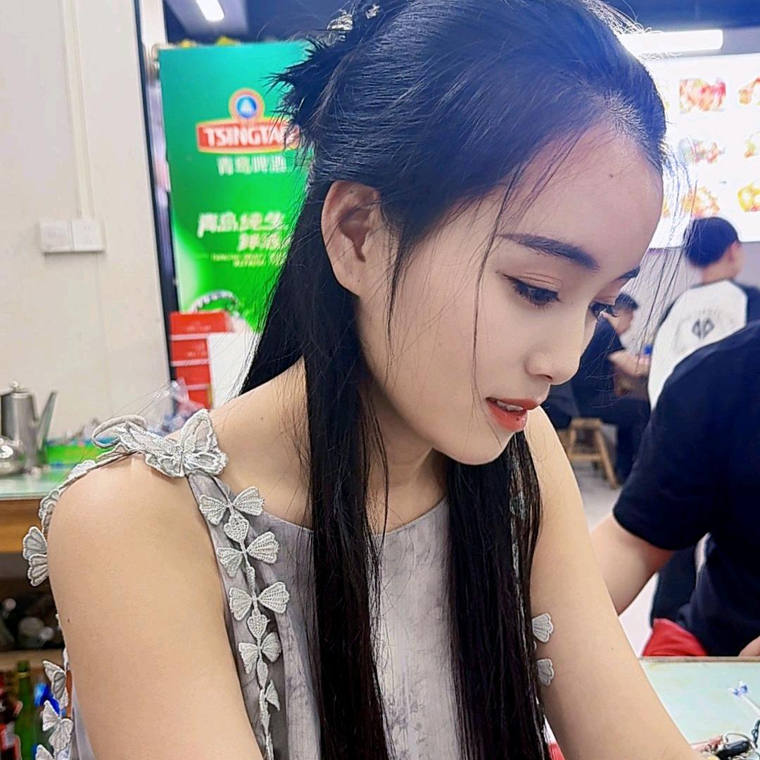 添圆的百宝屋