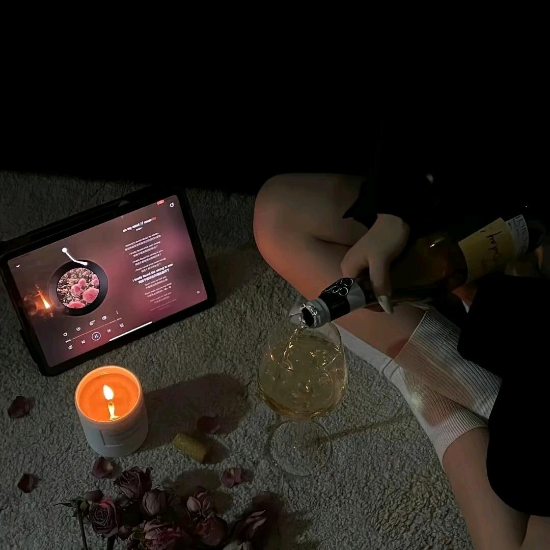 发财福（互必回）