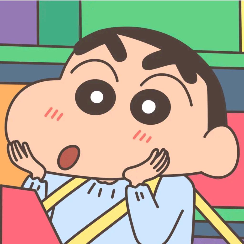 🌾仅此而已💦