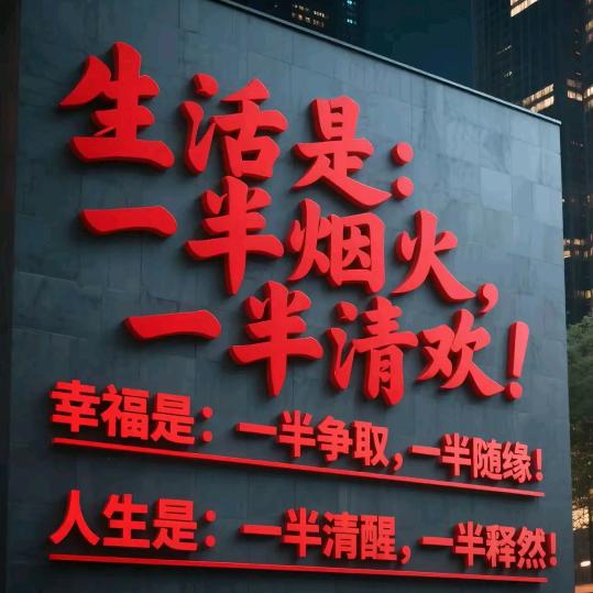 欣悦🎤
