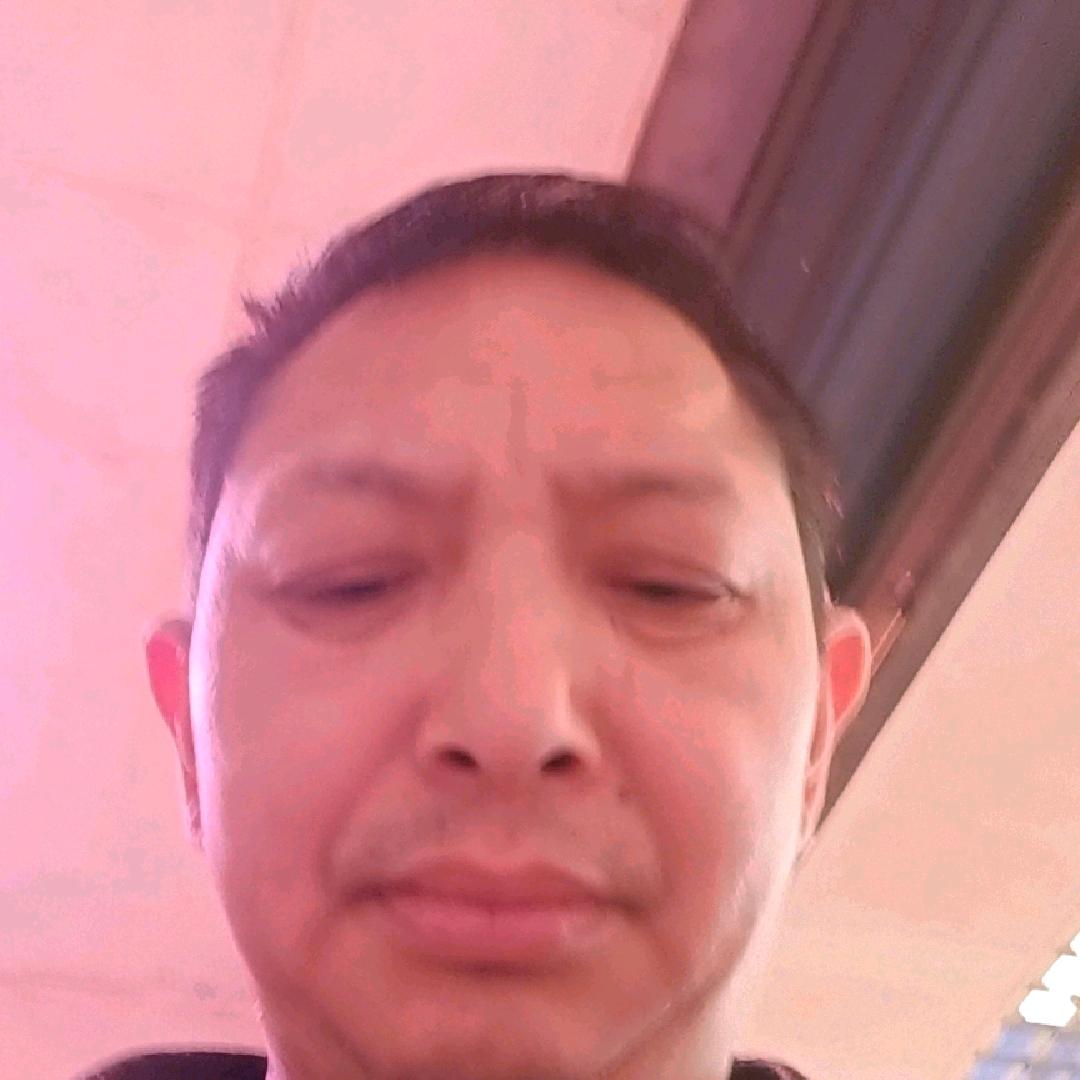 何平哥