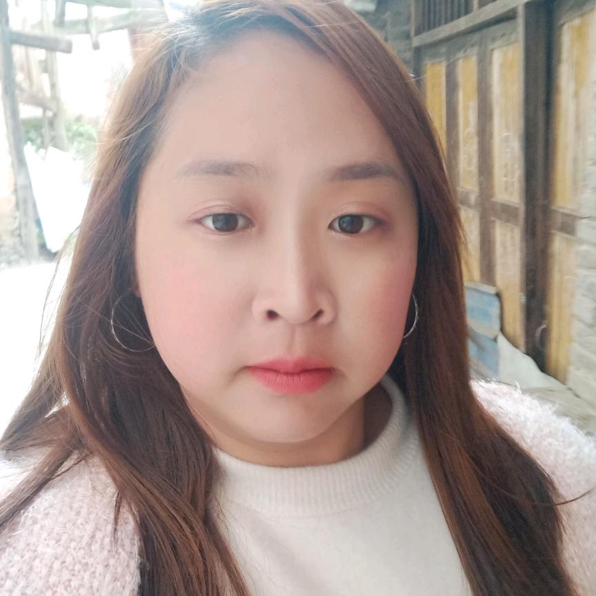 👍燕子加油💪
