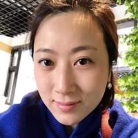 农业植保一点通庞哥