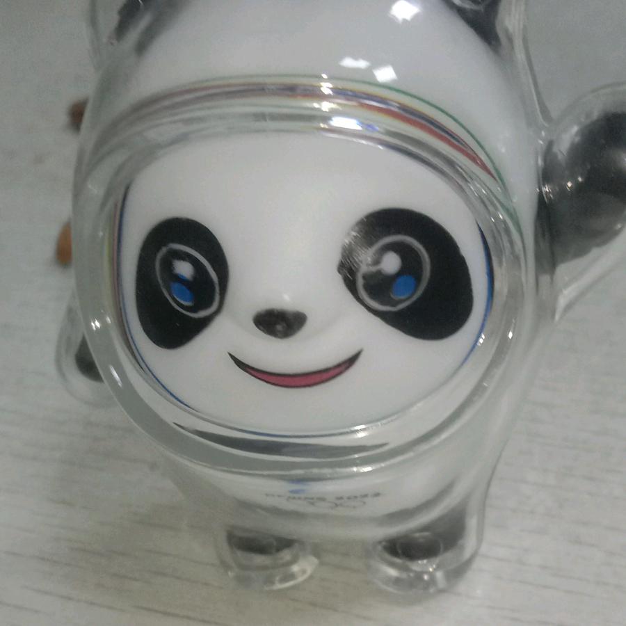 强强联手