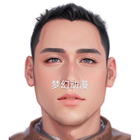 梁海