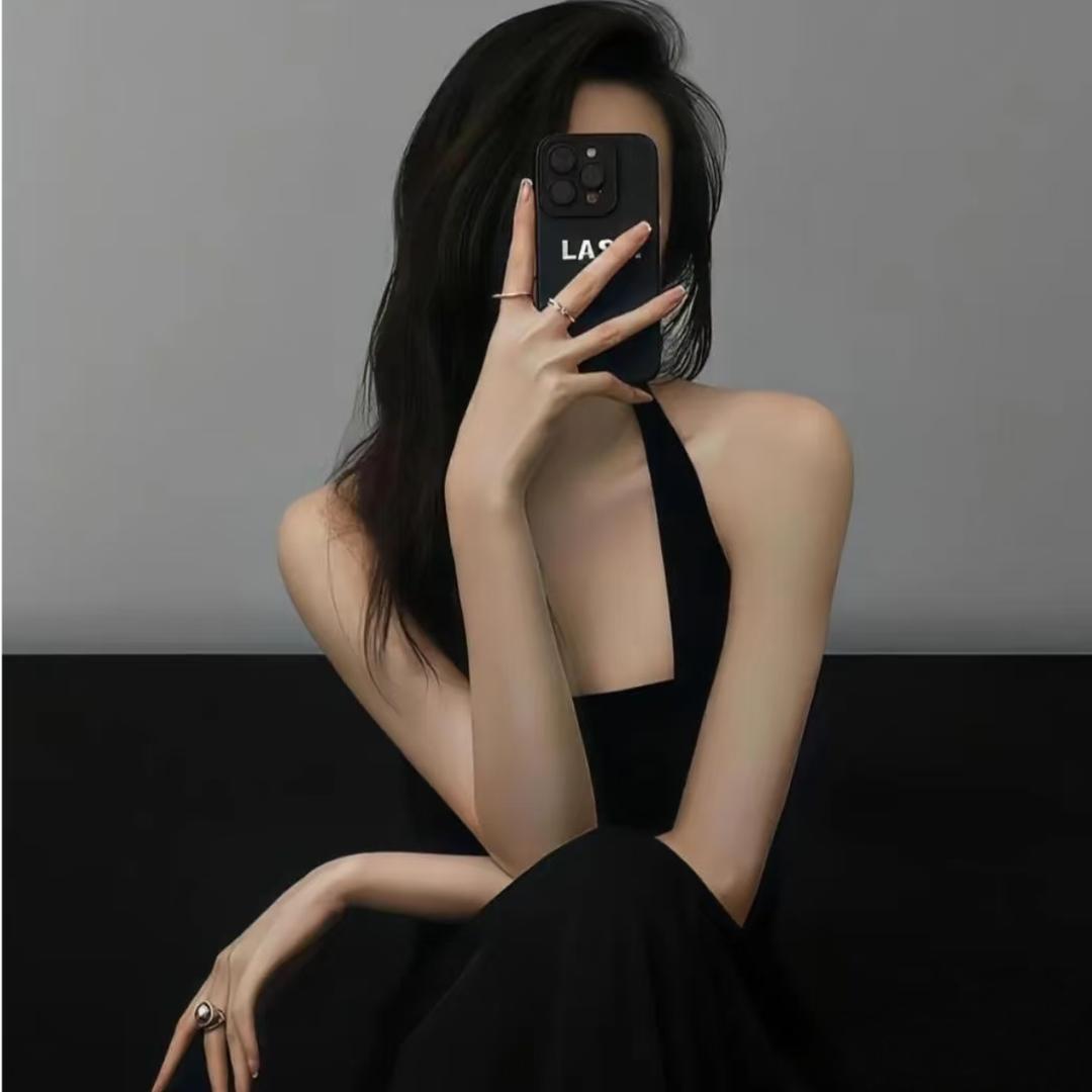 @妍宝吖