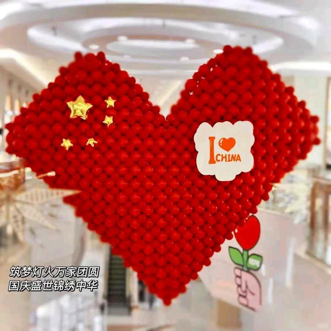 德国混血儿的中国妈妈