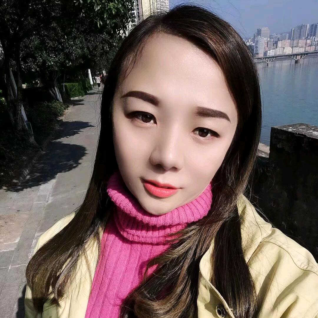 ༊ღ᭄看透ꦿ꯭人生꧔ꦿ᭄💞: ༊ღ᭄