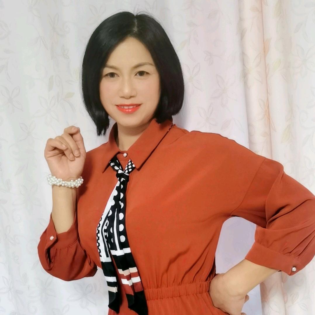 玲姐优品