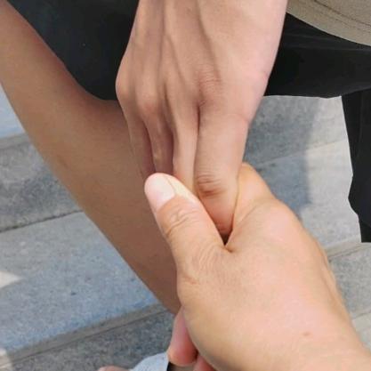遇见美好徐丽