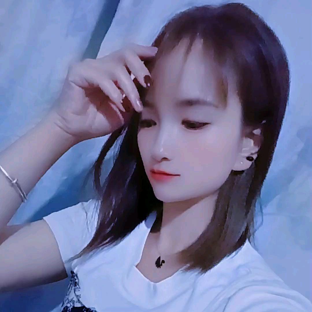 ঞꦿꦿ᭄᪲小潘℘࿐