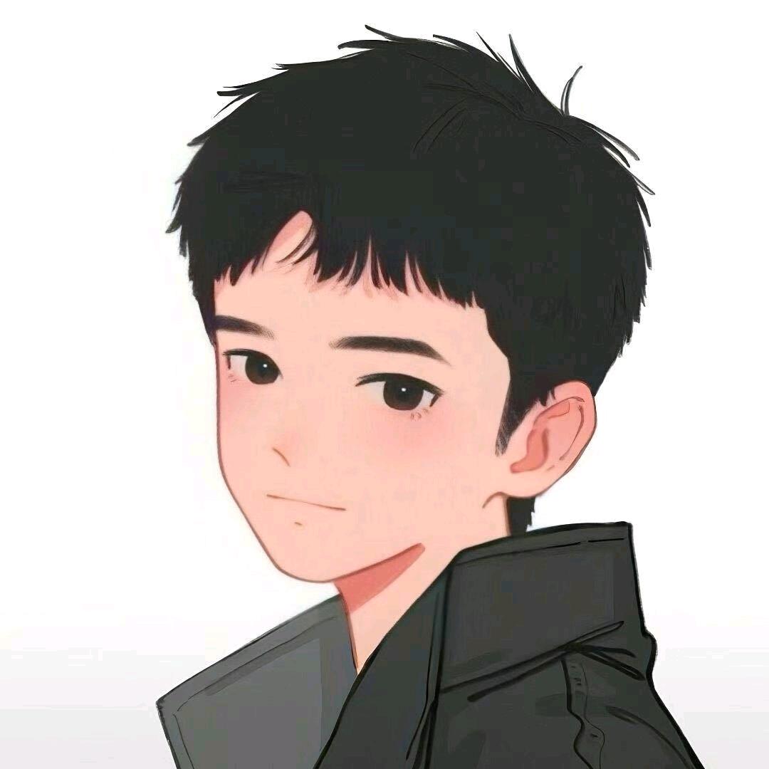 河北小王