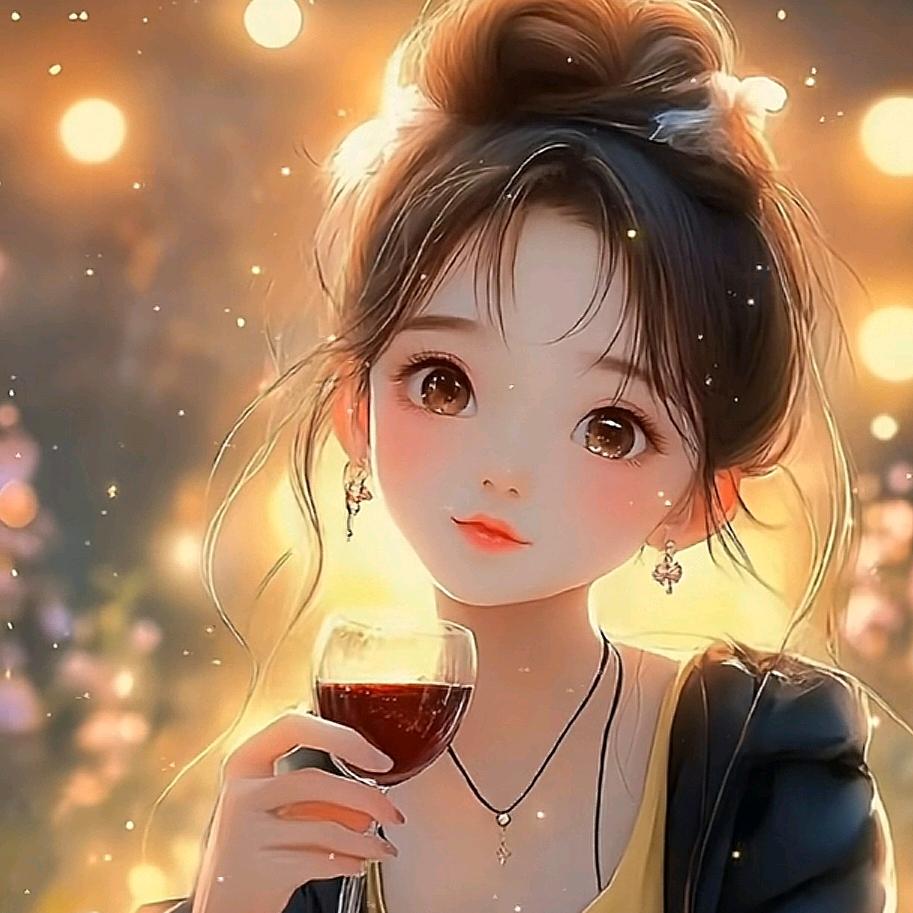 💞࿐简丹💞࿐