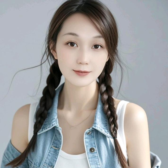 芯语