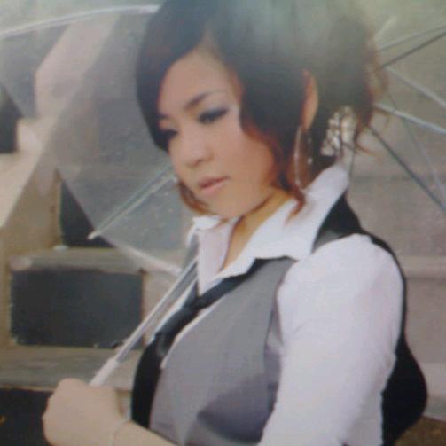 小龙女