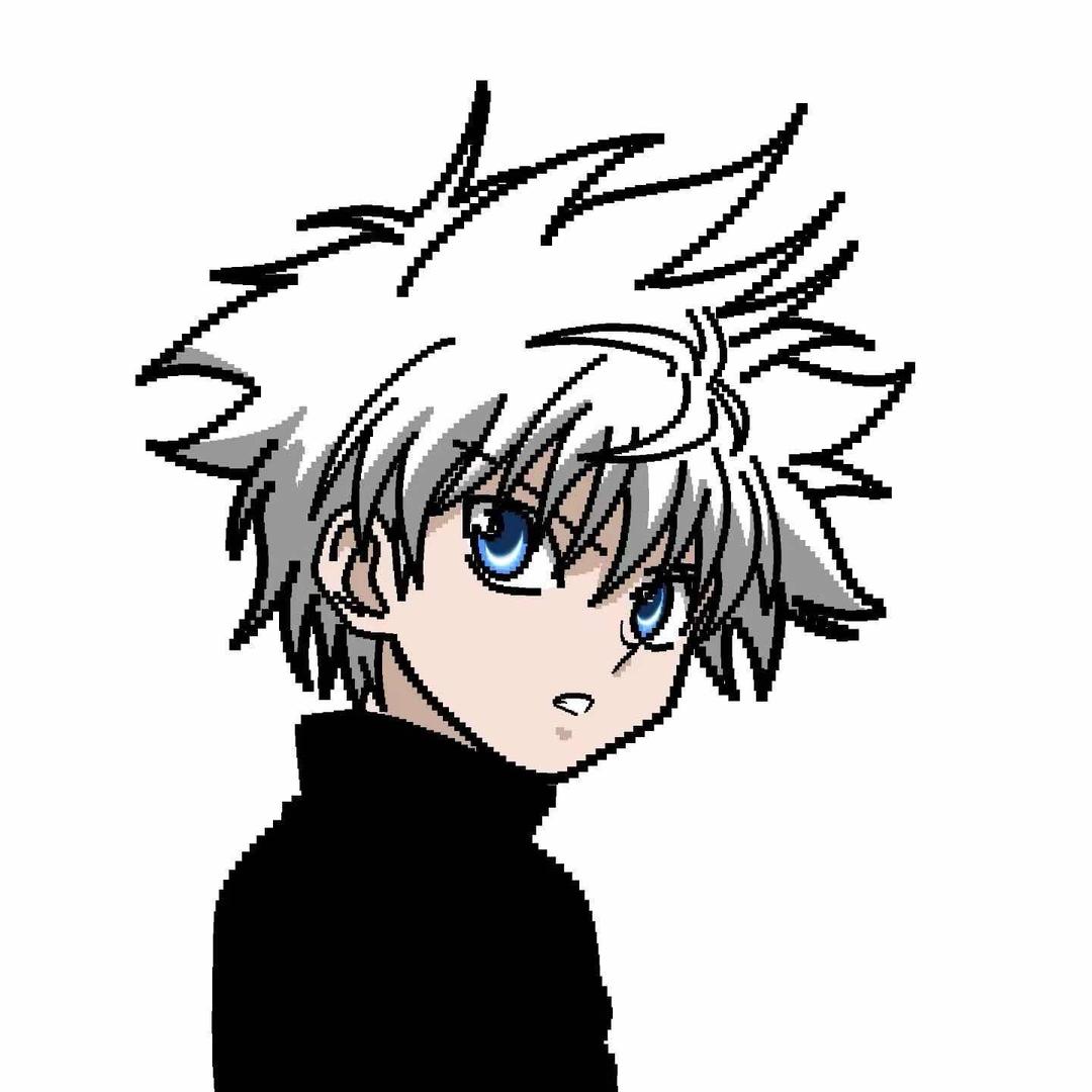 xy.