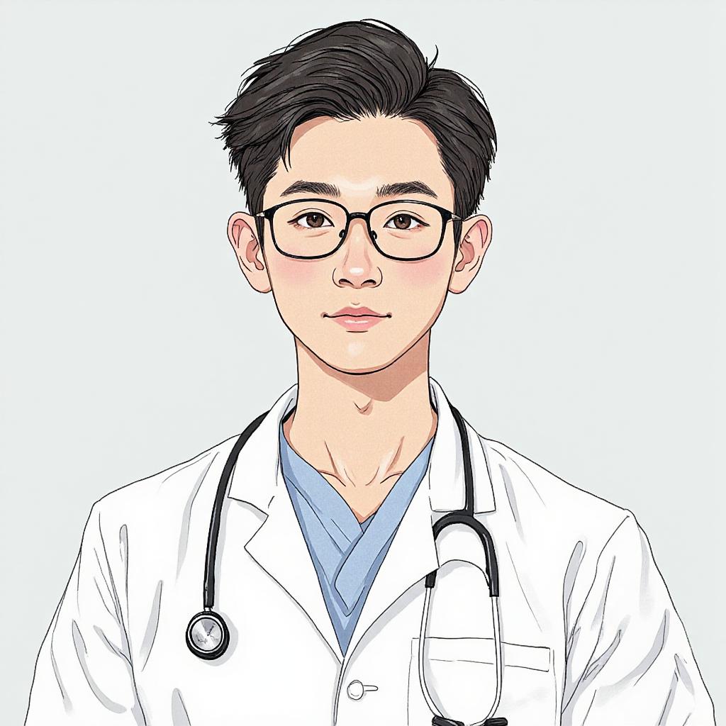 万州推拿丁先森