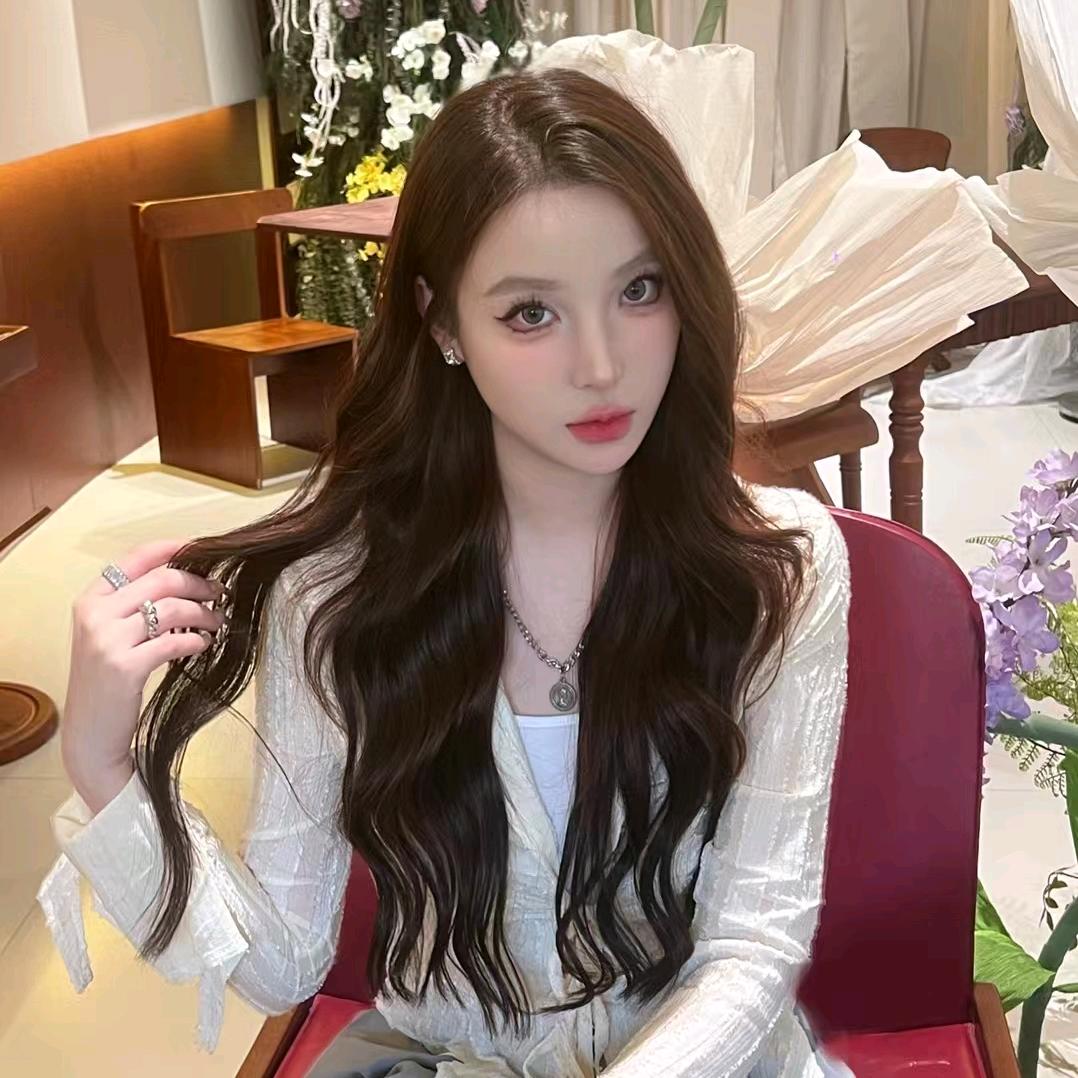 聚美臻选女装