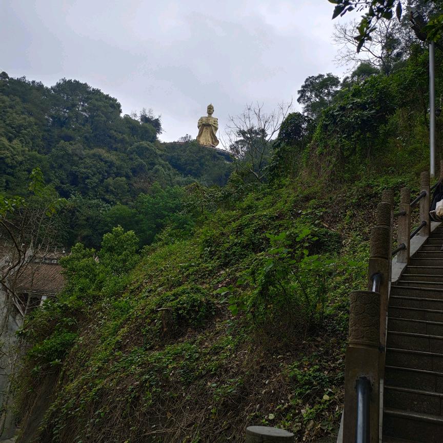 幸福美满