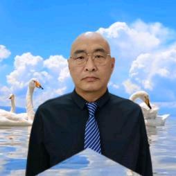 老韩说说