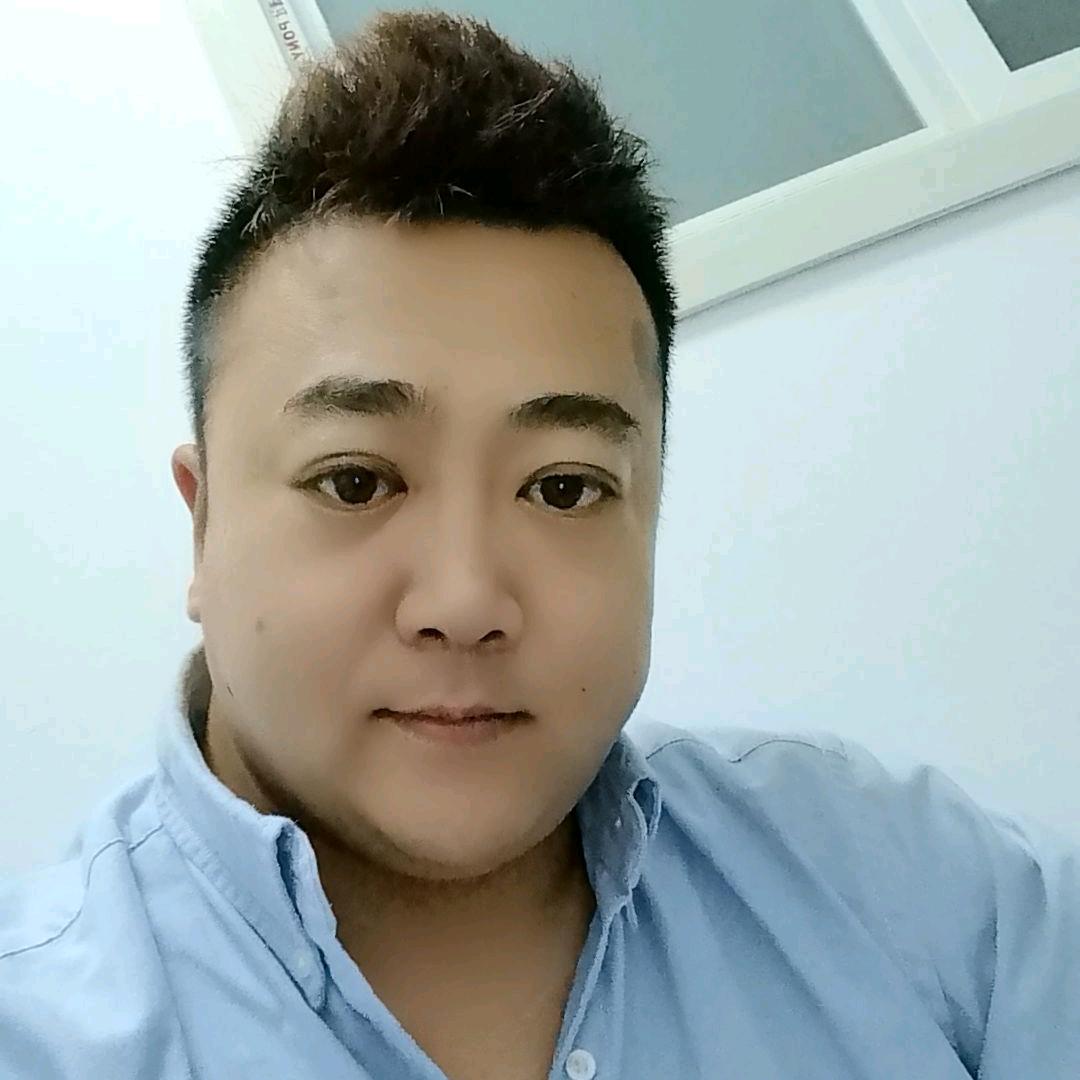 🌈子龙