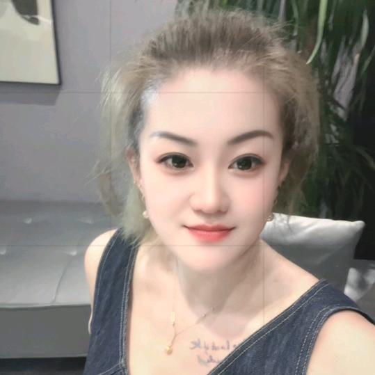 晓霞&动感飞扬有氧健身