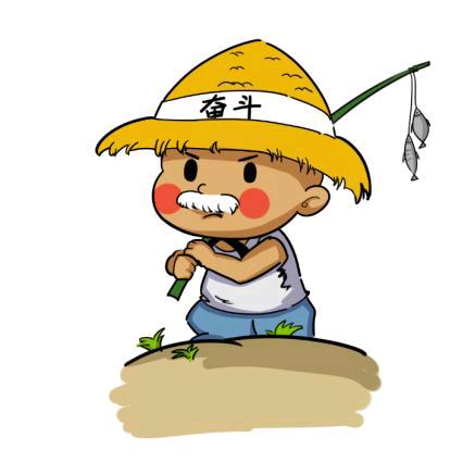 老赵说网