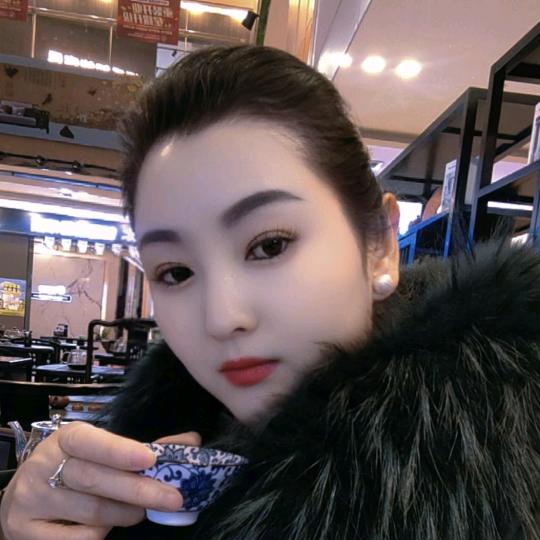东方伯爵茶台：凯旋城欧亚达一楼