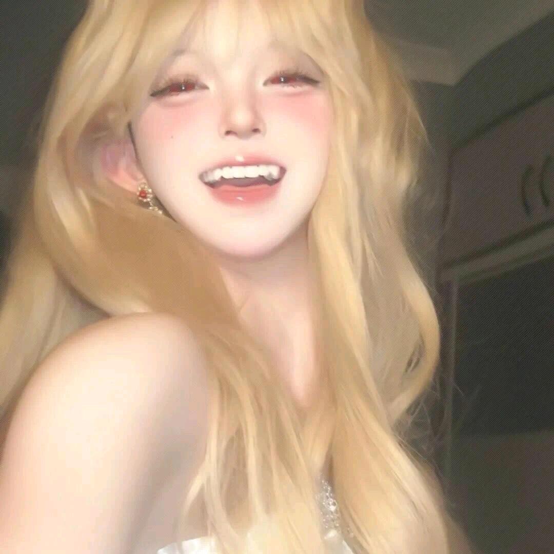 溺奈