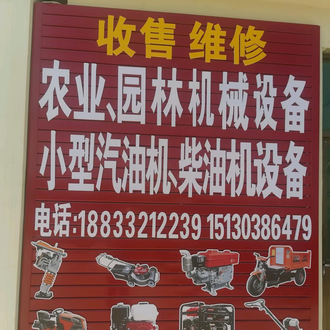 孟哥无敌