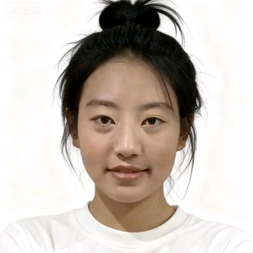 ༄རིག་ལམ་འཚོལ།