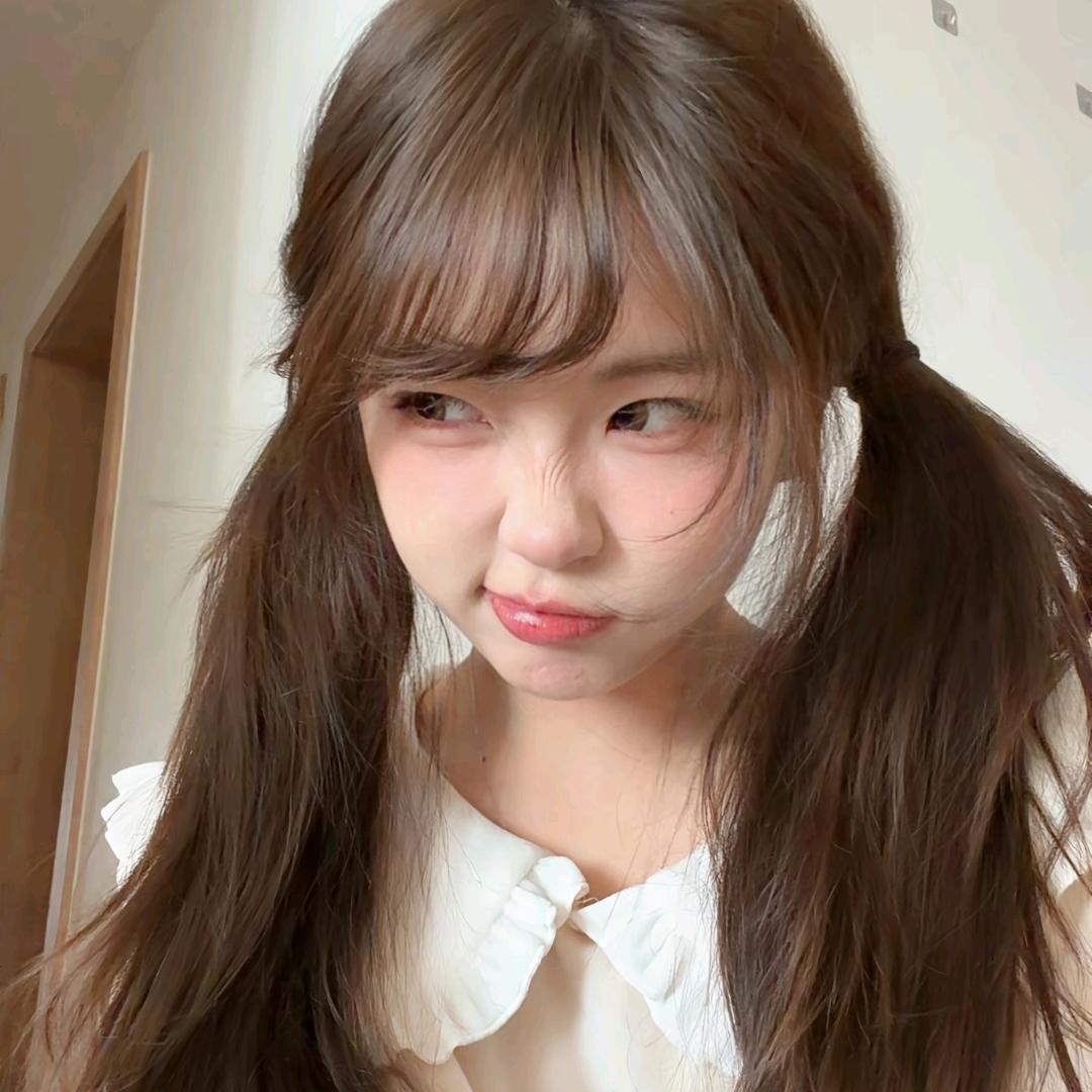 睡到自然醒
