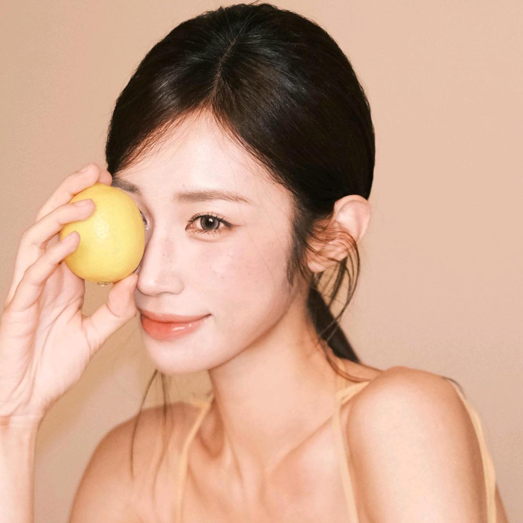 不理理百变衣橱