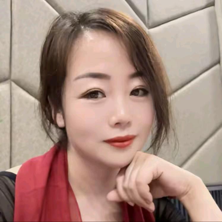 用户长颈鹿🦒鹿鹿